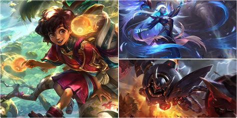 lol skin counter|league of legends skins.